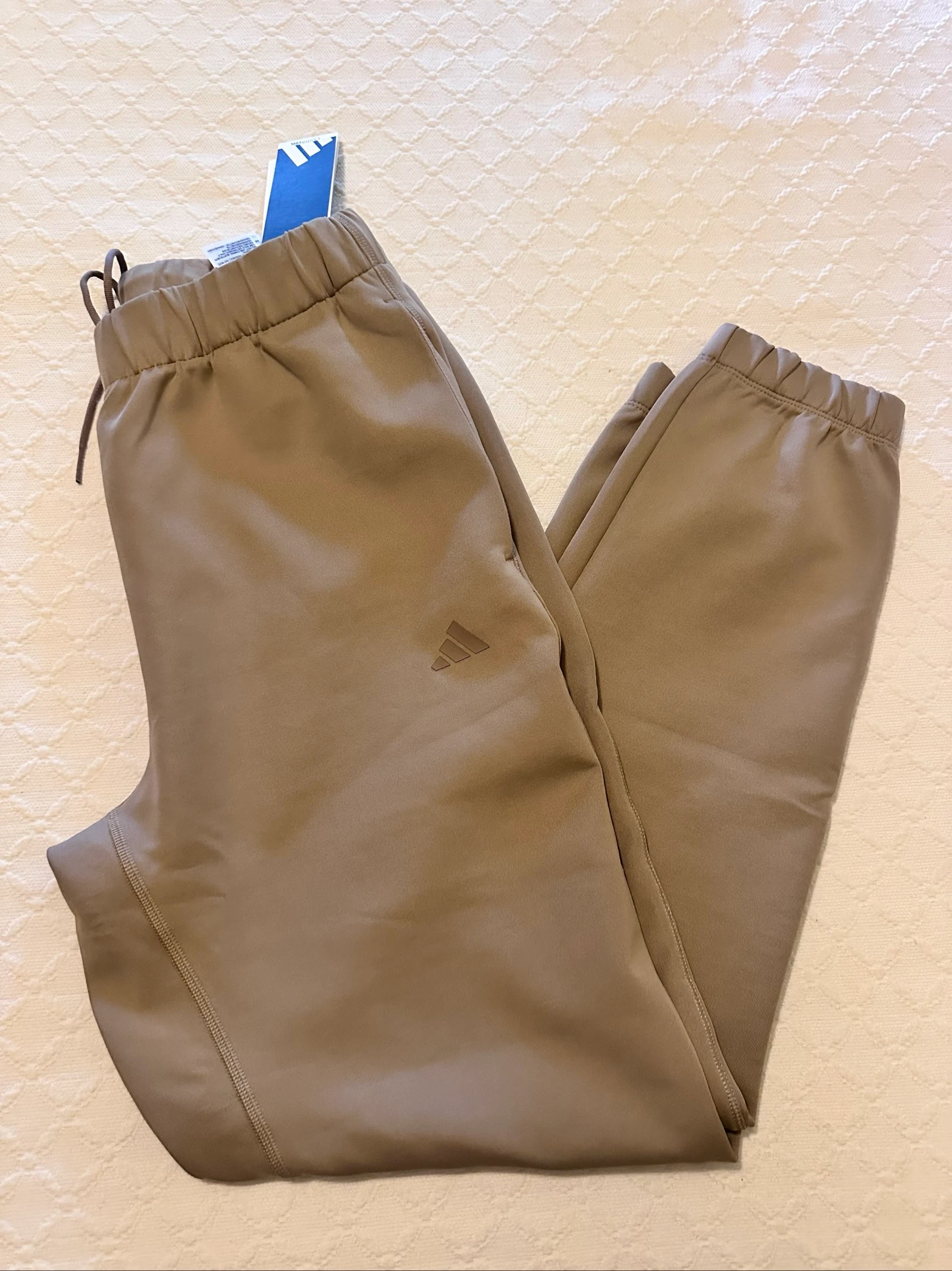 Pantalon Yoga Adidas XS – photo 2